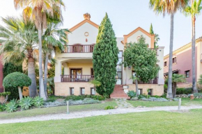 Capellanía Bliss by Kura Homes